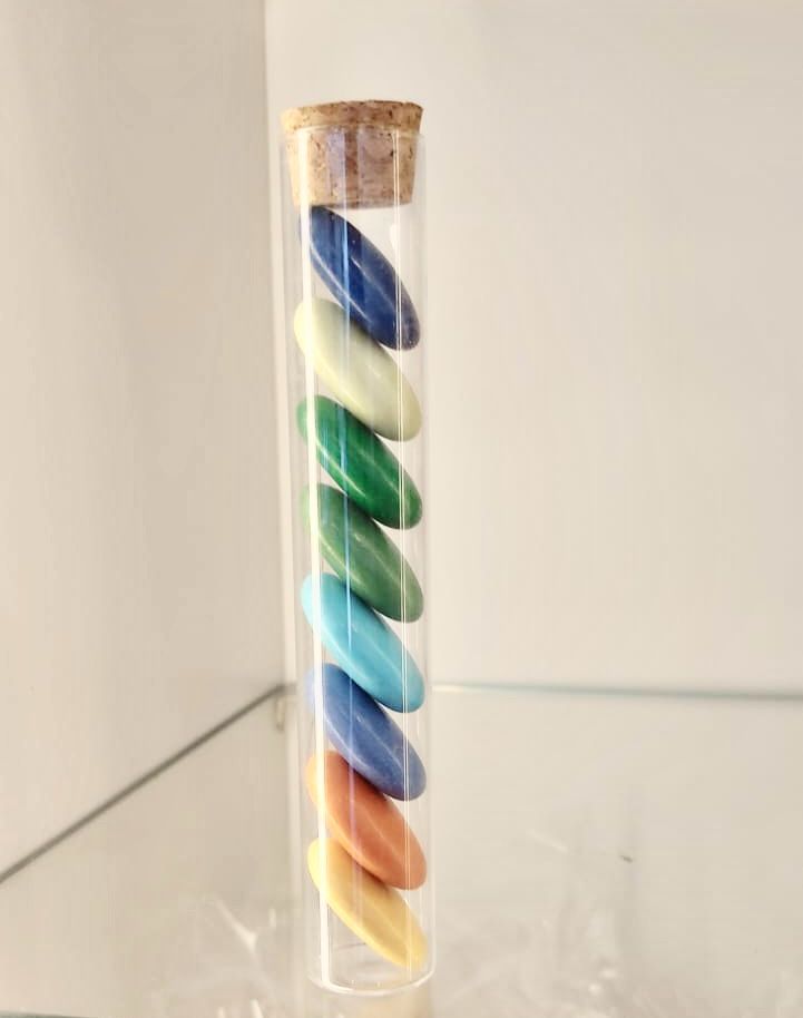 Coffret 10