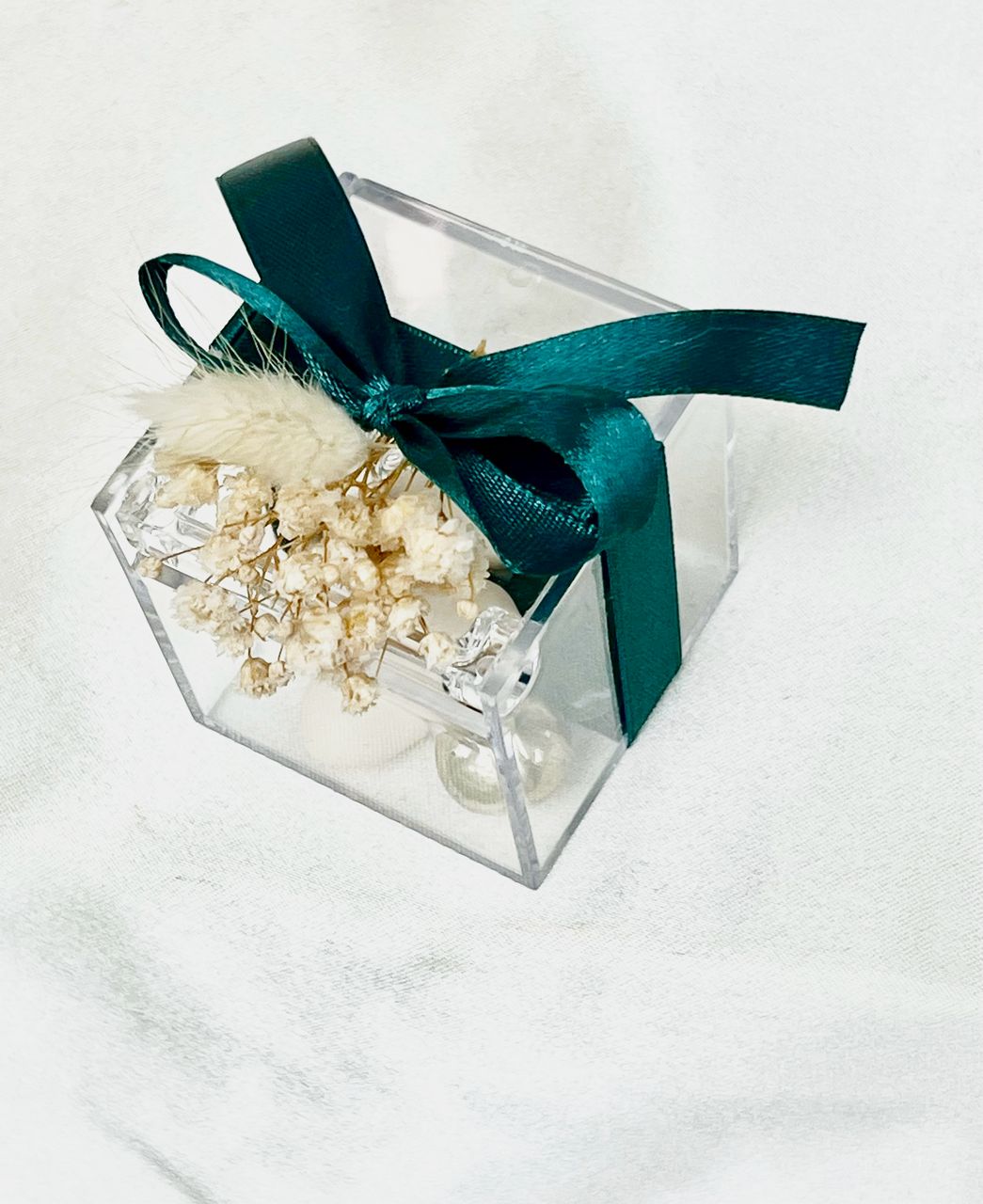 Coffret 11