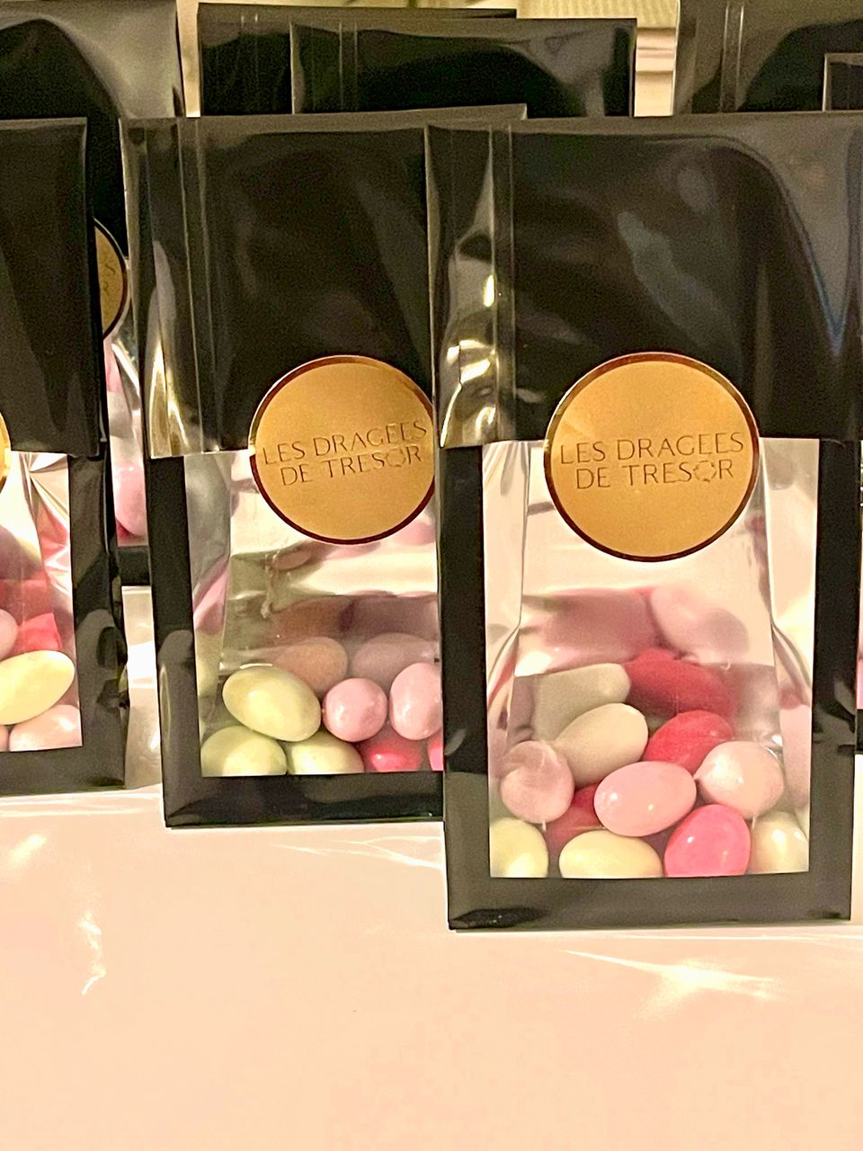 Coffret 14