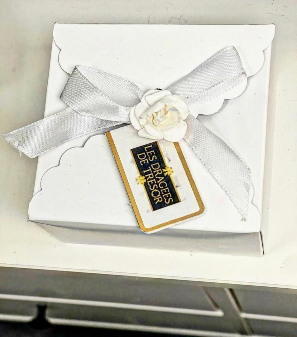 Coffret 2