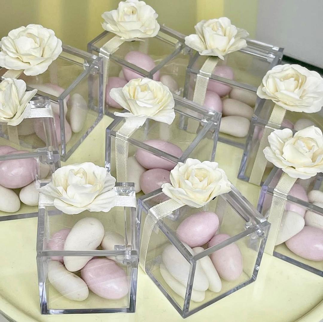 Coffret 3