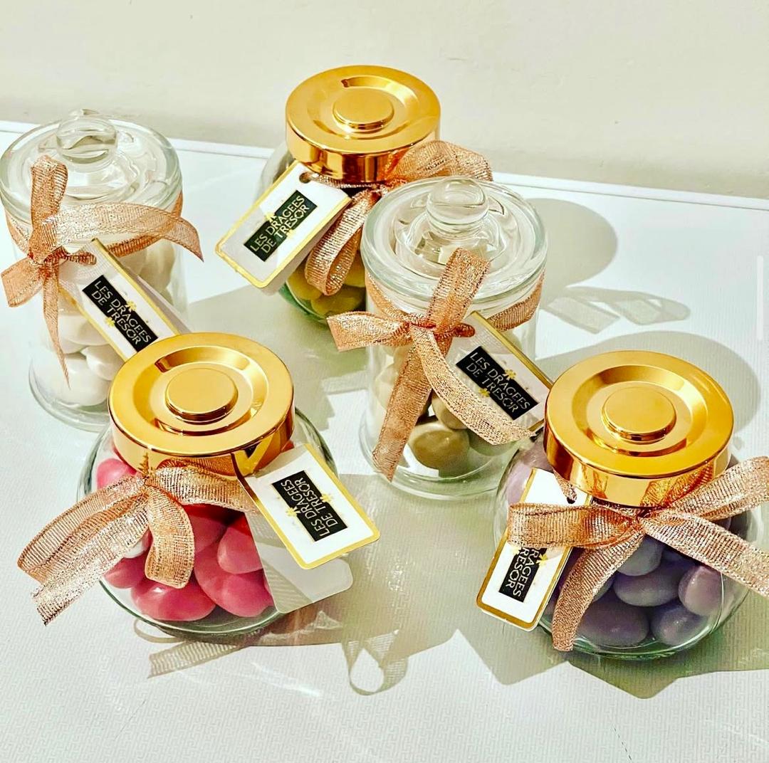 Coffret 4