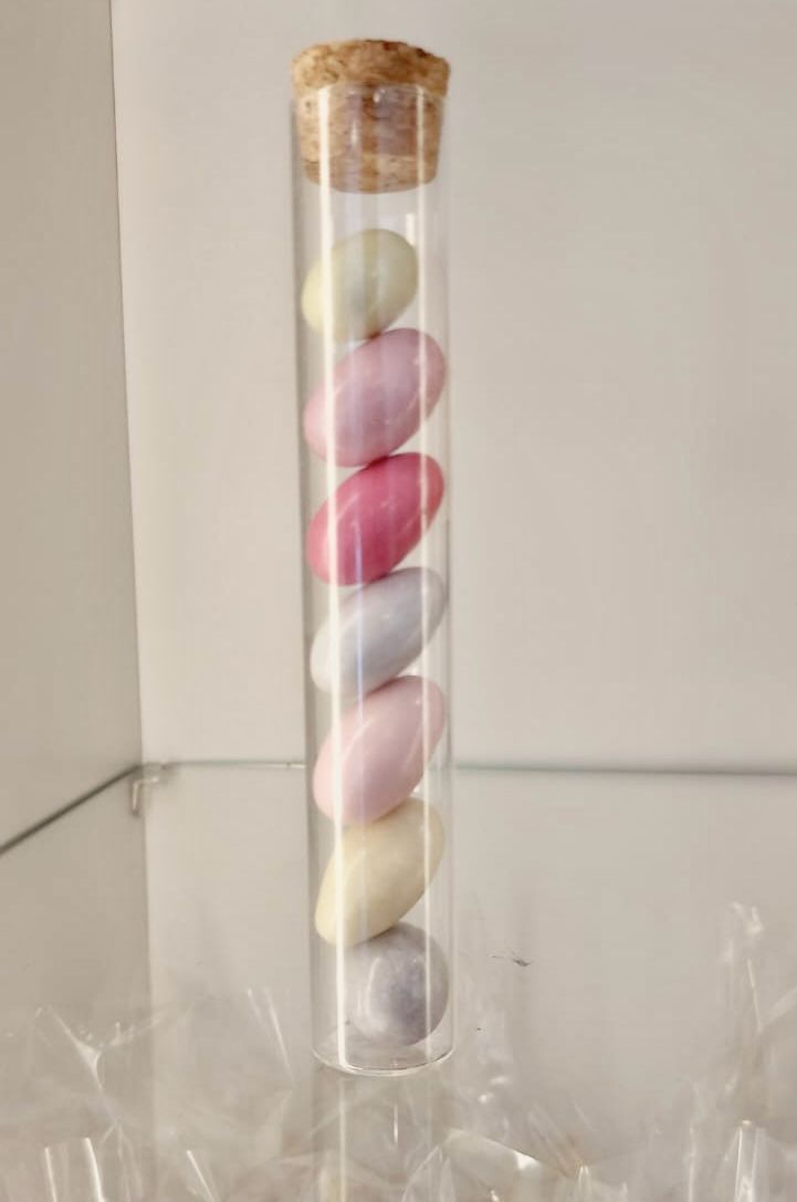 Coffret 9